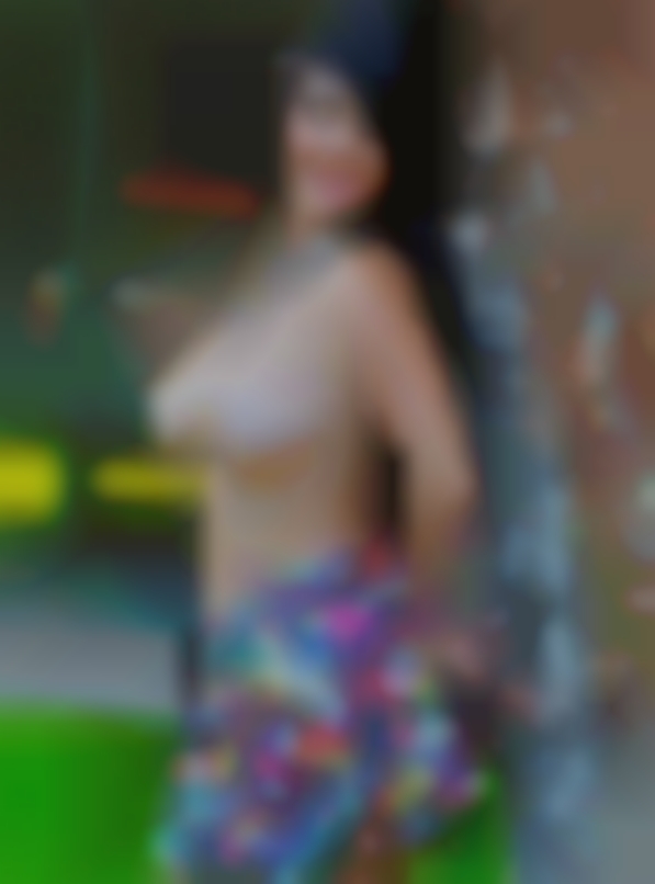 Hd piryod middle beach pussy wallpeper.