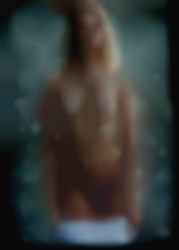 Horny girls looking