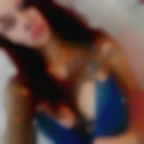 Horny married women Danville