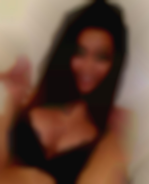 Horny women looking