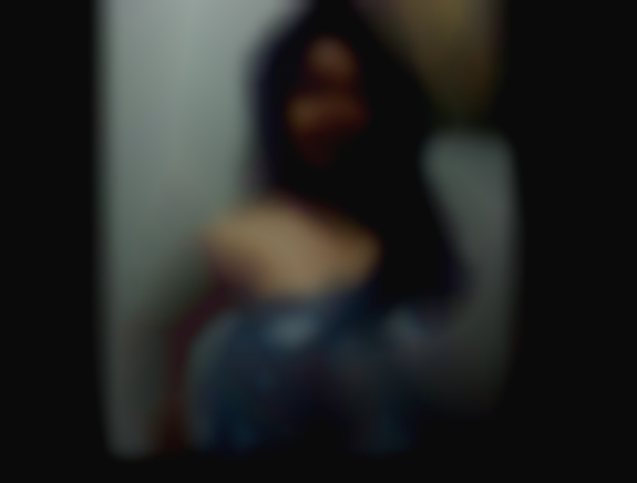Hours fukesex hot girls swingers pux in Tucson.