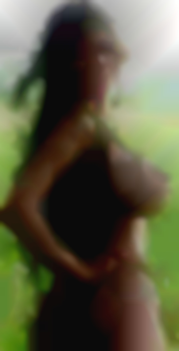 Housewives seeking