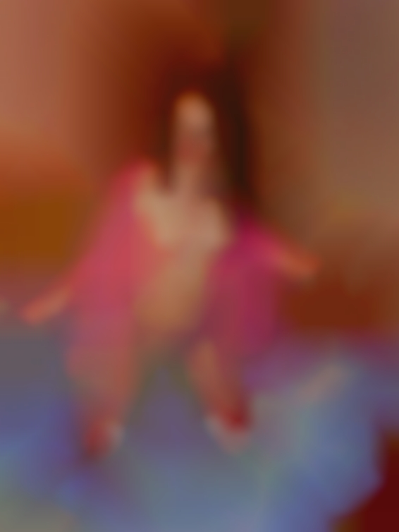 Joy starring girls nude e30 to date.