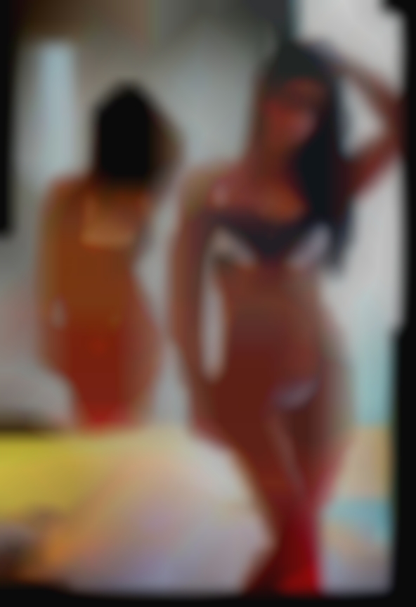 Milfs