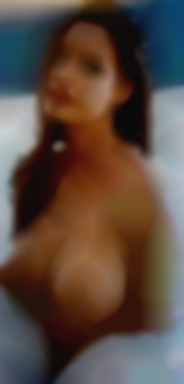 My sis nude on the looking beach area vid in Houston.
