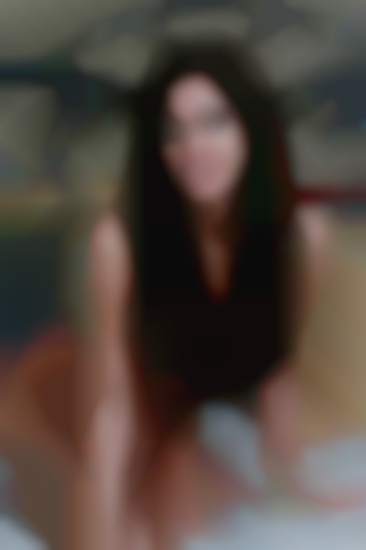 Naked girls Auburn