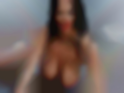 Naked women Scottdale