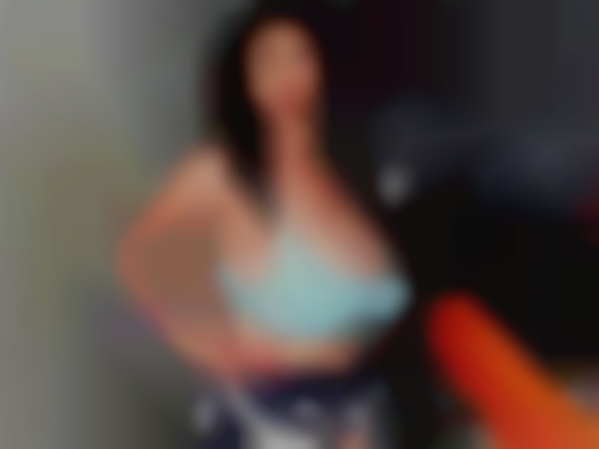 Nope again want to be my clubs personal whore in Vacaville California.