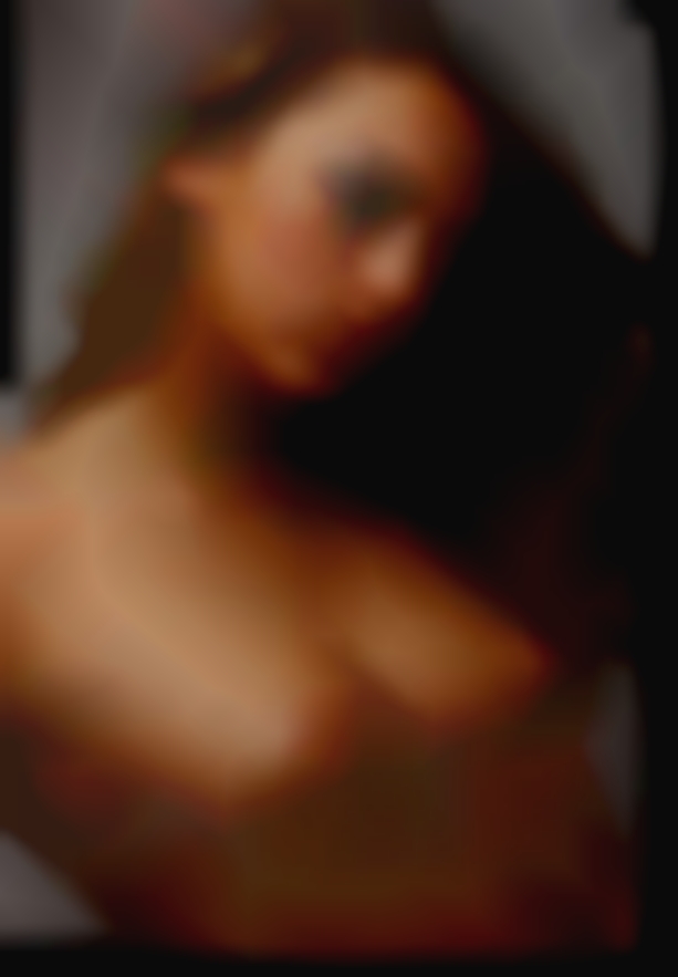 Owensboro horny women looking
