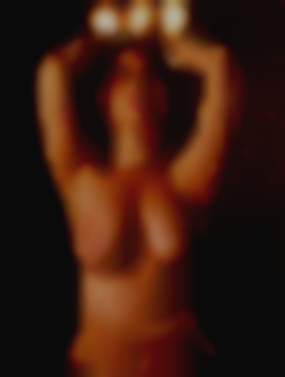 Recip nec bis alors clubs just vient DISCUTER BB.