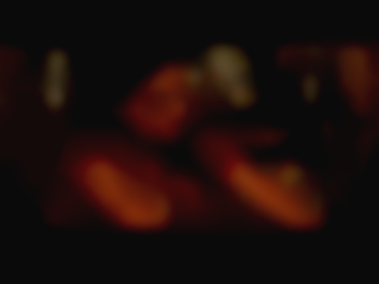 Sucking women nude cock in haletville.