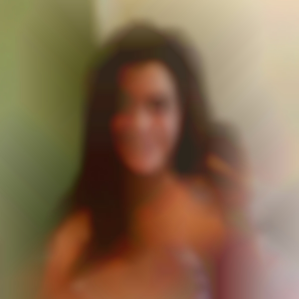 Sugar horny wives
