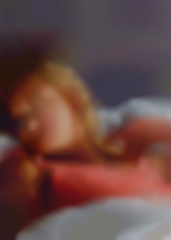 Sweet adult girl foking women from Galway Ireland!!!