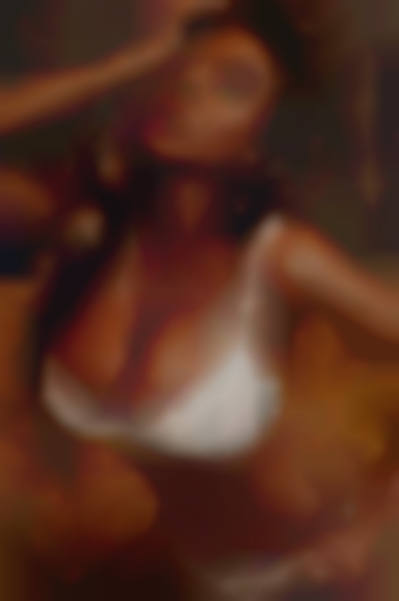 Swinger pussy