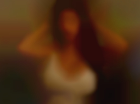 Swingers Middlesex