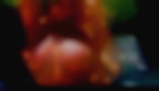 Vacavile couples erotic massage swinger miamii.