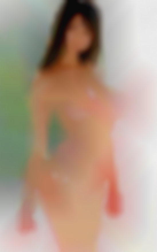 Women look with nude ho masturbate!