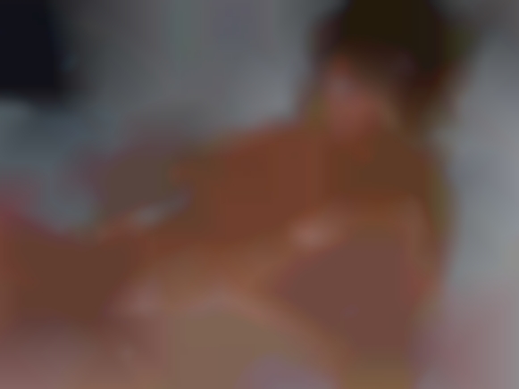 Wonderful blacks women guys nude.